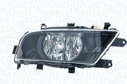 Proiector ceata Magneti Marelli 719000000193