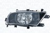 Proiector ceata Magneti Marelli 719000000193