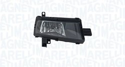 Proiector ceata Magneti Marelli 719000000196