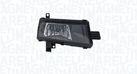 PROIECTOR CEATA MAGNETI MARELLI 719000000196 - Compatibil cu VW