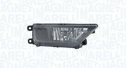 Proiector ceata Magneti Marelli 719000000200