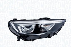 Far Magneti Marelli 719000000203