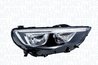 FAR MAGNETI MARELLI 719000000203 - Compatibil cu OPEL