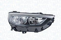 Far Magneti Marelli 719000000204