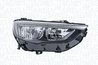 Far Magneti Marelli 719000000204