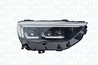 Far Magneti Marelli 719000000211