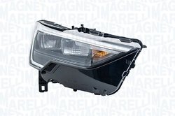 Far Magneti Marelli 719000000216