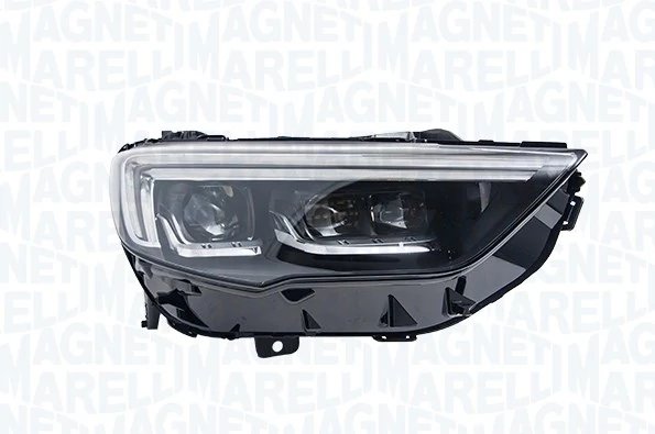 Far Magneti Marelli 719000000212