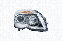 FAR MAGNETI MARELLI 719000000254 - Compatibil cu MERCEDES-BENZ