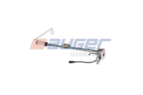 SENZOR REZERVOR COMBUSTIBIL AUGER 71902 - Compatibil cu SCANIA
