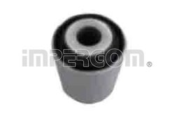 Bucsa suspensie IMPERGOM 7194