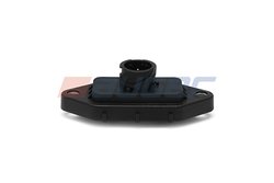 Comutator presiune Auger 71943