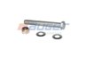 SET REPARATIE, BOLT ARC AUGER 71949 - Compatibil cu RENAULT TRUCKS