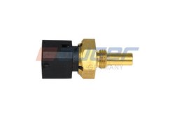 Senzor presiune ulei Auger 71952