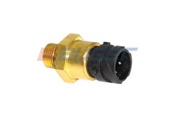 SENZOR,SISTEM SUPRAALIMENTARE AUGER 71955 - Compatibil cu VOLVO