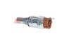 SENZOR, TURATIE MOTOR AUGER 71961 - Compatibil cu RENAULT TRUCKS, SCANIA
