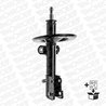 AMORTIZOR MONROE 71964 - Compatibil cu CHRYSLER, DODGE, PLYMOUTH