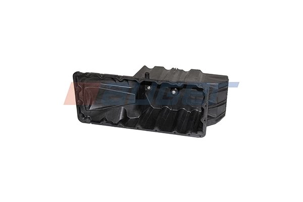 Baie ulei Auger 71972