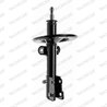 AMORTIZOR MONROE 71964 - Compatibil cu CHRYSLER, DODGE, PLYMOUTH