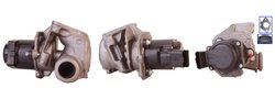 Supapa EGR Elstock 72-0002
