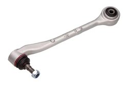 BRAT SUSPENSIE MAXGEAR 72-0002 - Compatibil cu BMW