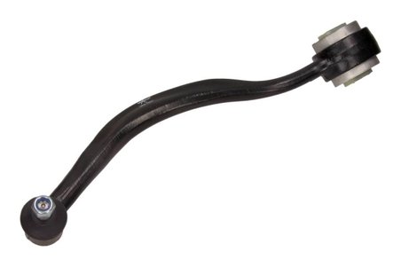 Brat suspensie Maxgear 72-0004