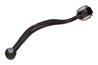 Brat suspensie Maxgear 72-0004