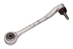 BRAT SUSPENSIE MAXGEAR 72-0006 - Compatibil cu BMW