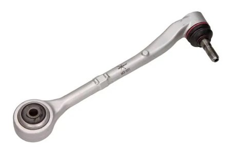 BRAT SUSPENSIE MAXGEAR 72-0006 - Compatibil cu BMW