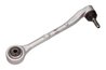 BRAT SUSPENSIE MAXGEAR 72-0006 - Compatibil cu BMW