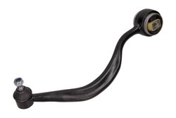 Brat suspensie Maxgear 72-0008