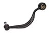 Brat suspensie Maxgear 72-0008