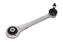BRAT SUSPENSIE MAXGEAR 72-0010 - Compatibil cu ALPINA, BMW