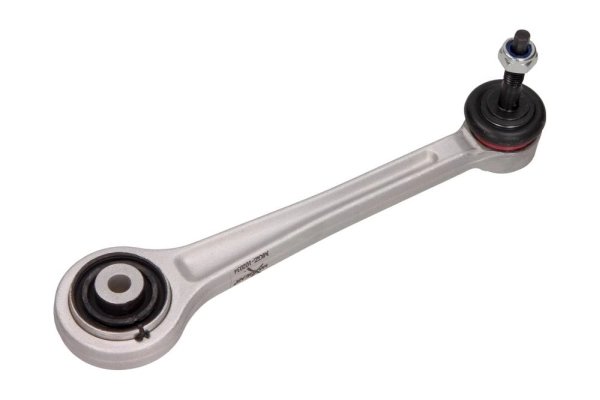 Brat suspensie Maxgear 72-0010