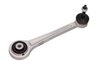 Brat suspensie Maxgear 72-0010