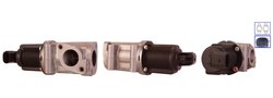 Supapa EGR Elstock 72-0020