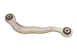 BRAT SUSPENSIE MAXGEAR 72-0021 - Compatibil cu MERCEDES-BENZ