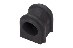 Bucsa bara stabilizatoare Maxgear 72-0036