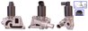 SUPAPA EGR ELSTOCK 72-0037 - Compatibil cu OPEL, VAUXHALL