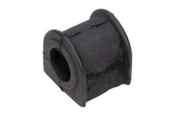 Bucsa bara stabilizatoare Maxgear 72-0049