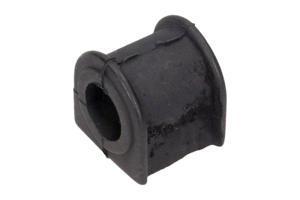 BUCSA BARA STABILIZATOARE MAXGEAR 72-0049 - Compatibil cu FORD