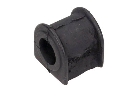 BUCSA BARA STABILIZATOARE MAXGEAR 72-0049 - Compatibil cu FORD