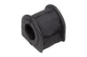 BUCSA BARA STABILIZATOARE MAXGEAR 72-0049 - Compatibil cu FORD