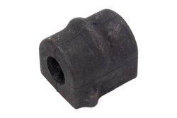 Bucsa bara stabilizatoare Maxgear 72-0056