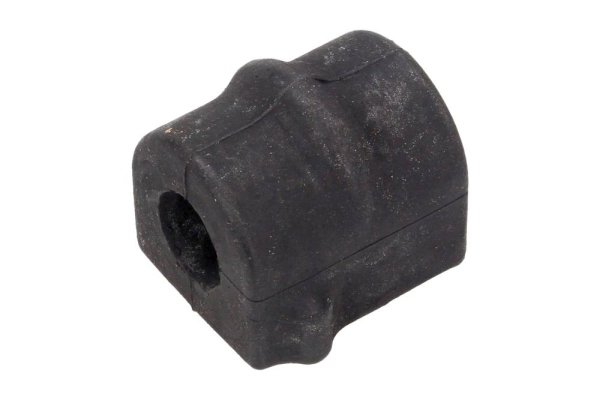 BUCSA BARA STABILIZATOARE MAXGEAR 72-0056 - Compatibil cu OPEL, SAAB, VAUXHALL