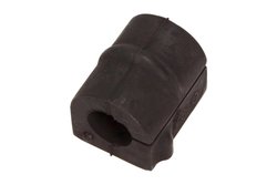 Bucsa bara stabilizatoare Maxgear 72-0057