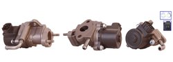 SUPAPA EGR ELSTOCK 72-0065 - Compatibil cu MINI, TOYOTA