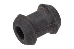 Bieleta stabilizator Maxgear 72-0076
