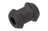 BIELETA STABILIZATOR MAXGEAR 72-0076 - Compatibil cu AUDI, VW