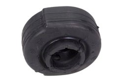 Bucsa bara stabilizatoare Maxgear 72-0081
